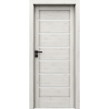Porta Verte HOME J.6 Borovica Nórska 